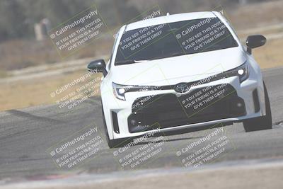 media/Sep-13-2025-Speed Ventures (Sat) [[d6c7200295]]/Purple/Session 3 (Sunset)/